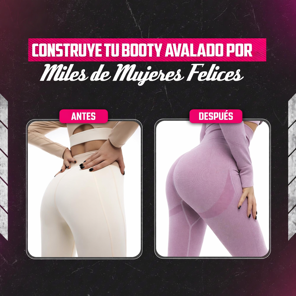 Old School - Creatina Para Mujeres X 2 unidades