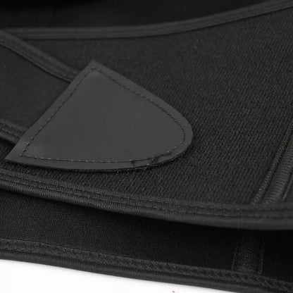 Chaleco Corrector De Postura Ortopédico