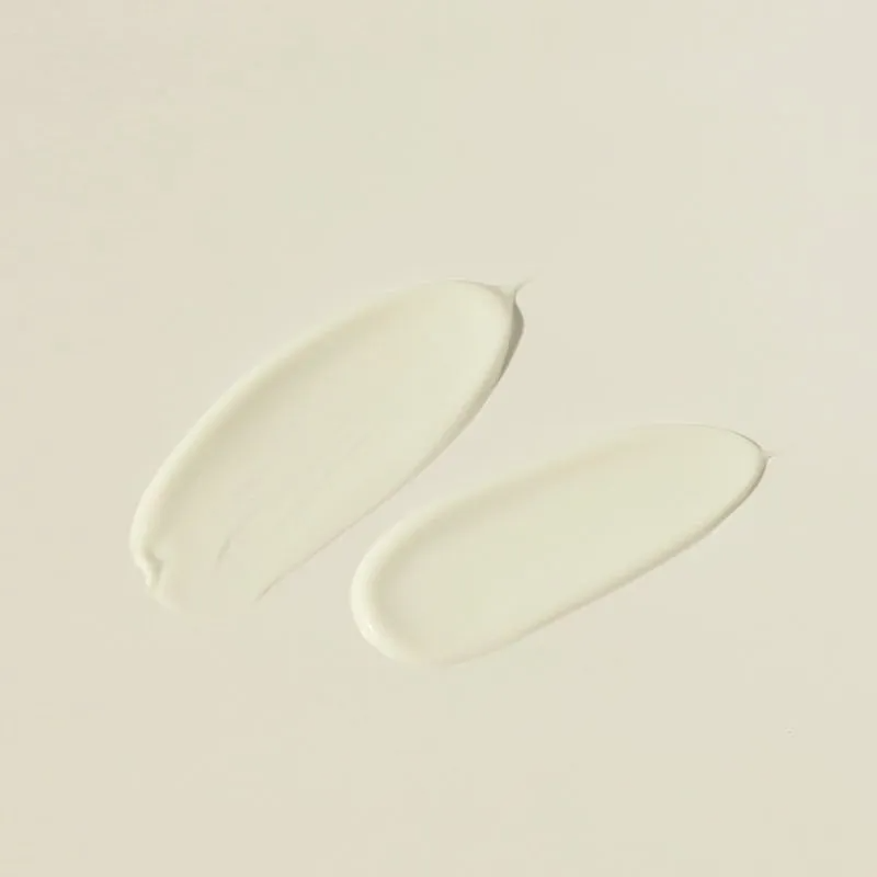 Bloqueador Solar Beauty of Joseon