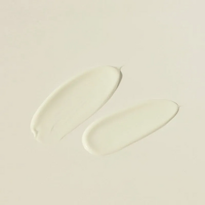 Bloqueador Solar Beauty of Joseon