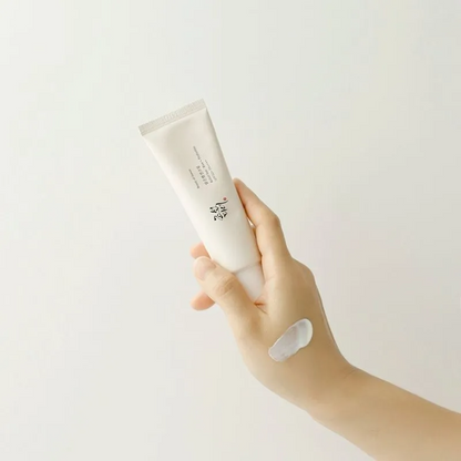 Bloqueador Solar Beauty of Joseon