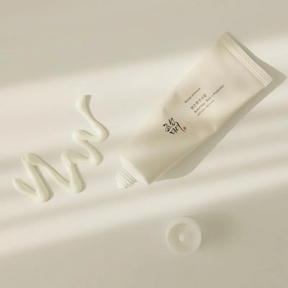 Bloqueador Solar Beauty of Joseon