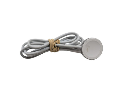 Reloj Smart Watch S10 Ultra 49 mm