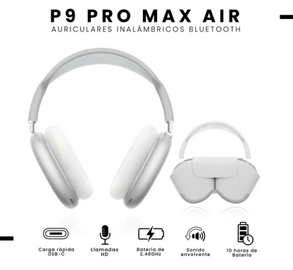Airpods Max Premium