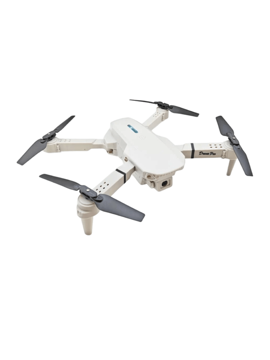 Dron E88 Pro
