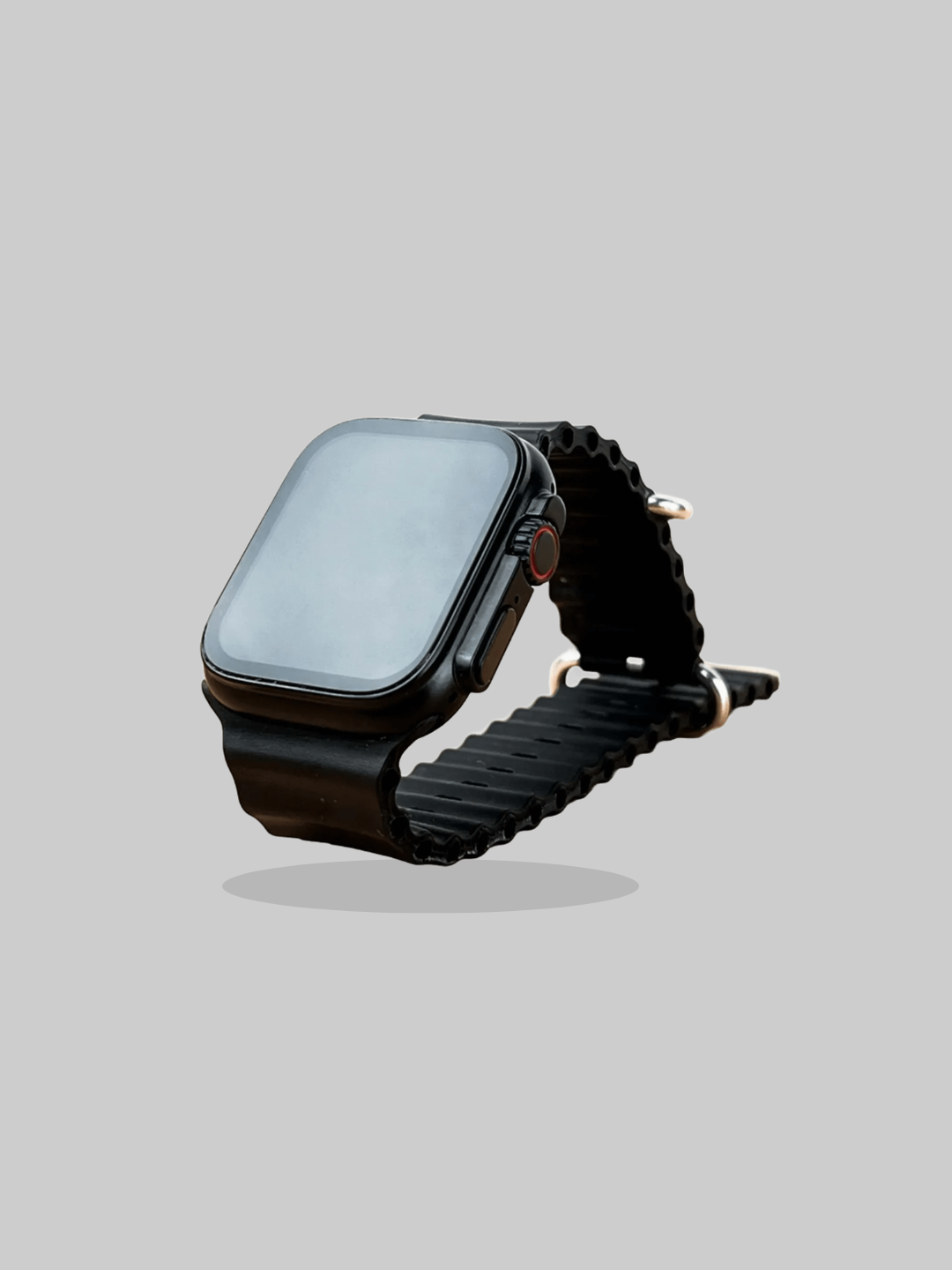 Reloj Smart Watch S10 Ultra 49 mm