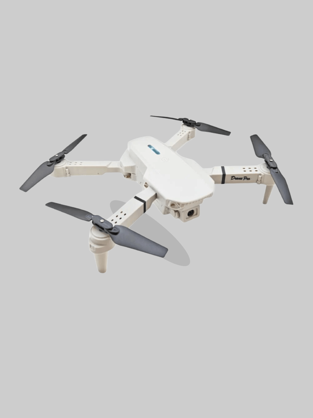 Dron E88 Pro