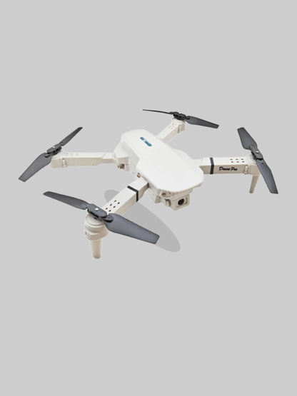 Dron E88 Pro