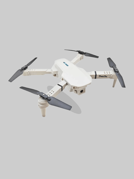 Dron E88 Pro