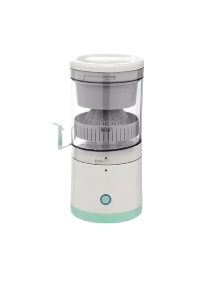 Exprimidor Eléctrico