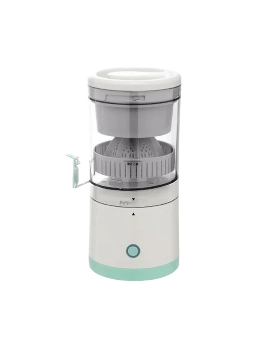 Exprimidor Eléctrico