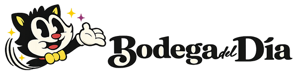 Bodega del Día